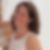 Profilbild von Birgit Sprenger