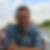 Profilbild von Michael Baranowski