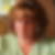 Profilbild von Theresia Schließmann