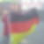 Profilbild von Michael Zebulla