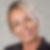 Profilbild von Uta Scarlata