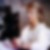 Profilbild von Christiane Babig