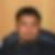 Profilbild von Bulent Buyukbayram