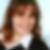 Profilbild von Andrea Wittig