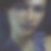 Profilbild von Heike Lederer