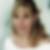 Profilbild von Jacqueline Brach