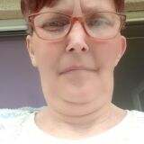 Profilfoto von Petra Becker