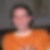 Profilbild von Roland Mayr