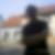Profilbild von Michael Arlt