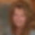 Profilbild von Silke Wiedemann