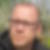Profilbild von Sebastian Jessenberger
