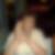 Profilbild von Brit Rode