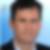 Profilbild von Dirk Rohweder