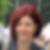 Profilbild von Ina-Sofia Ganschow