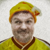 Profilfoto von Christian Vogel