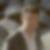 Profilbild von Ulf Tramsen