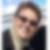 Profilbild von Marc Stolte
