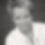 Profilbild von Jutta Sutor
