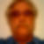 Profilbild von Hubert Krenn
