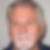 Profilbild von Peter Tkalec 