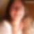 Profilbild von Sybille Dally