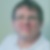 Profilbild von Udo Frank