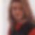 Profilbild von Sylvia Bozyk