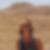 Profilbild von Andrea Kietzmann