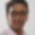 Profilbild von Ralph Hintemann