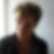 Profilbild von Michaela Kohla