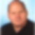Profilbild von Martin Centner