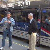 Profilfoto von Wolfgang Lehmann