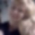 Profilbild von Silvana Goertz