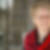 Profilbild von Birgit Bartosch