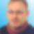 Profilbild von Rene Lenk