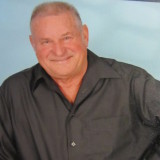 Profilfoto von Peter Richter