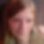 Profilbild von Daphne Morig