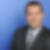 Profilbild von Mathias Gassert