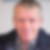 Profilbild von Fred Kluge 