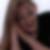 Profilbild von Sandra Fecht