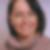 Profilbild von Karin Beermann-Fischer