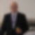Profilbild von Ingo Isakowitz Gen. Lessing