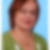 Profilbild von Gabriela Gorzinski