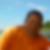 Profilbild von Jörg Gutschner