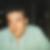 Profilbild von Antonio Lopez Acebedo