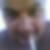 Profilbild von Isaak Efthymiadis