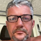 Profilfoto von Thomas Ziegler