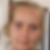 Profilbild von Sigrid Sander