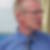 Profilbild von Dirk Cholewinski