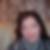 Profilbild von Luba Ped